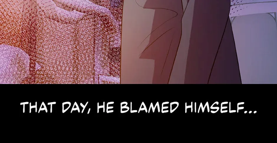 Monarch of Supreme Beings Chapter 41 - page 44