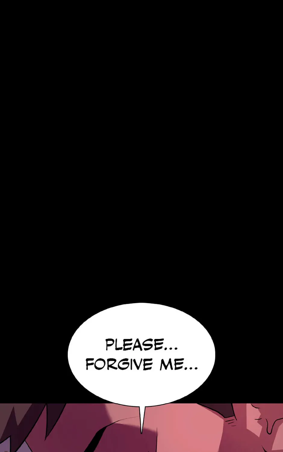 Monarch of Supreme Beings Chapter 41 - page 45