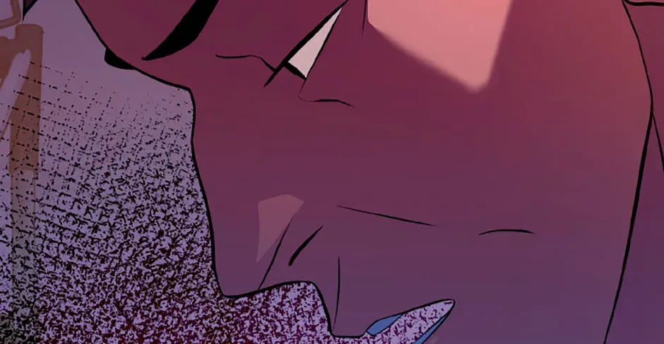 Monarch of Supreme Beings Chapter 41 - page 46