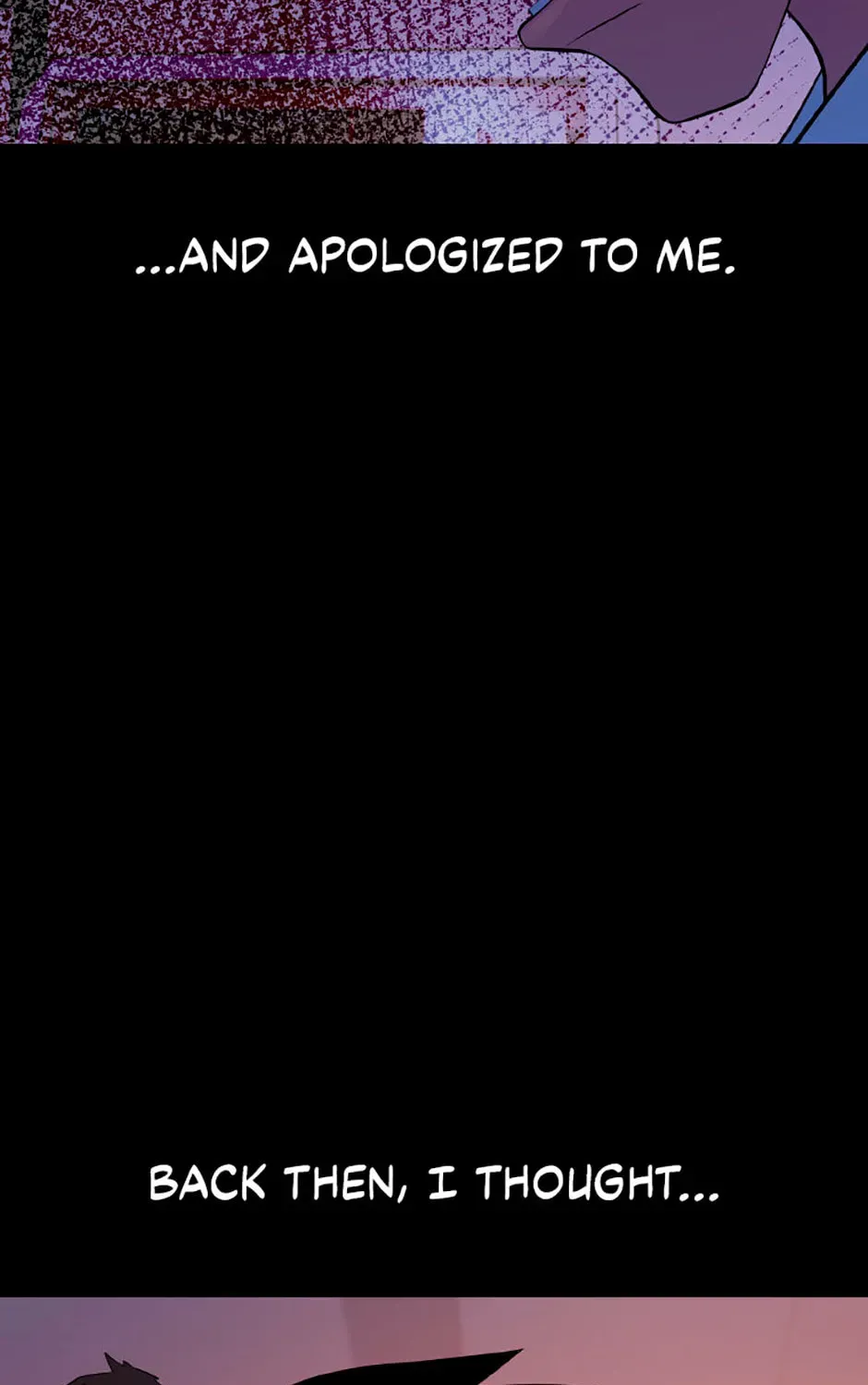 Monarch of Supreme Beings Chapter 41 - page 47