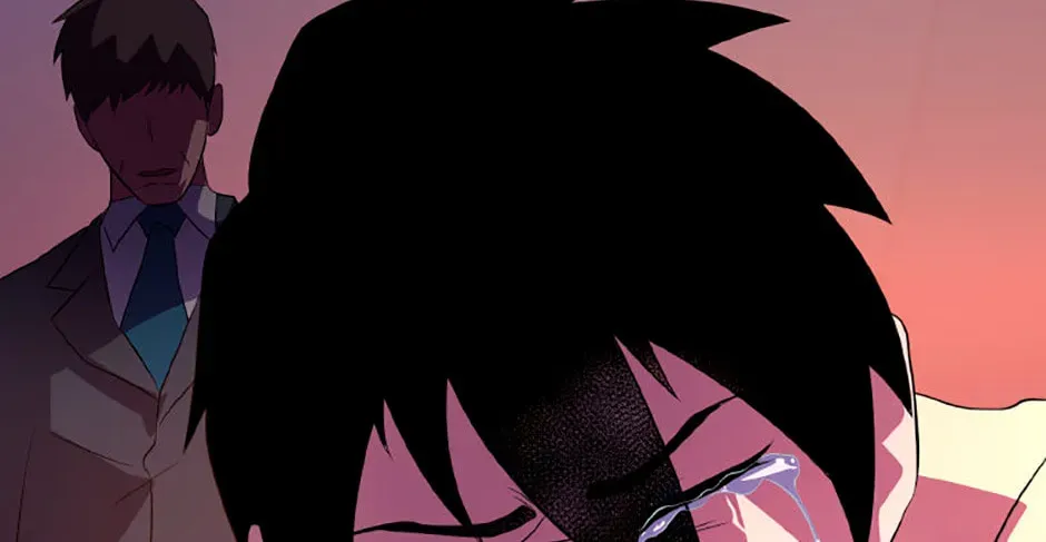 Monarch of Supreme Beings Chapter 41 - page 48