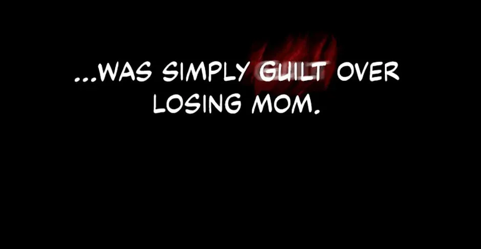 Monarch of Supreme Beings Chapter 41 - page 50