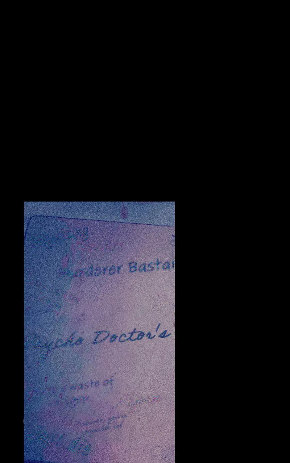 Monarch of Supreme Beings Chapter 41 - page 51