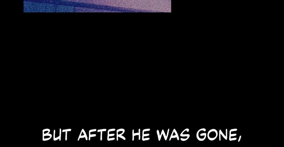 Monarch of Supreme Beings Chapter 41 - page 52