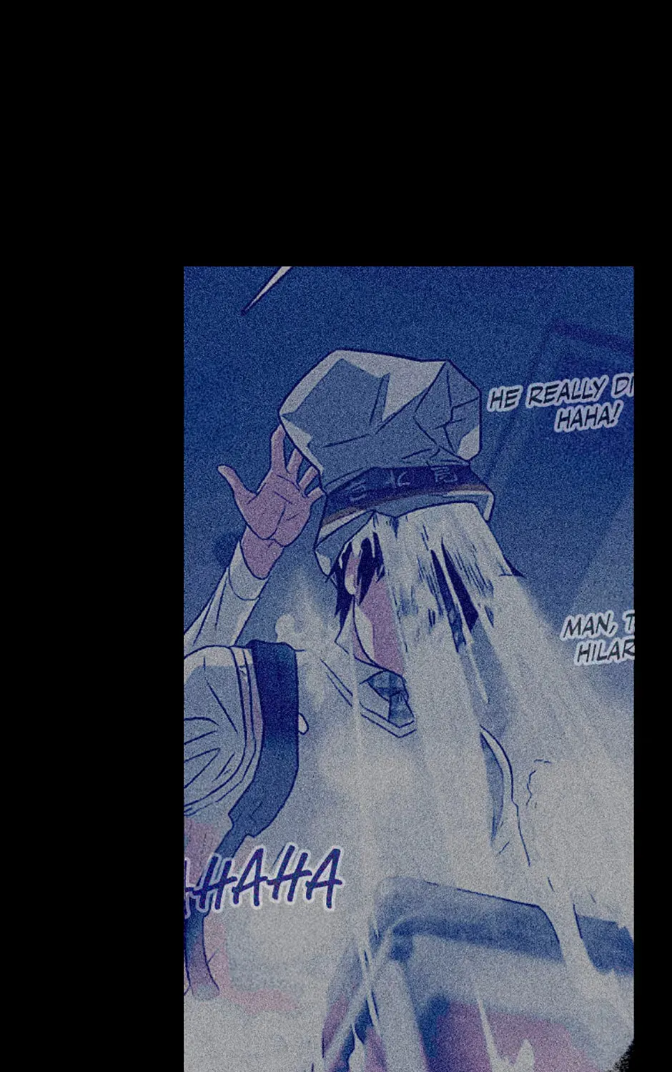 Monarch of Supreme Beings Chapter 41 - page 53