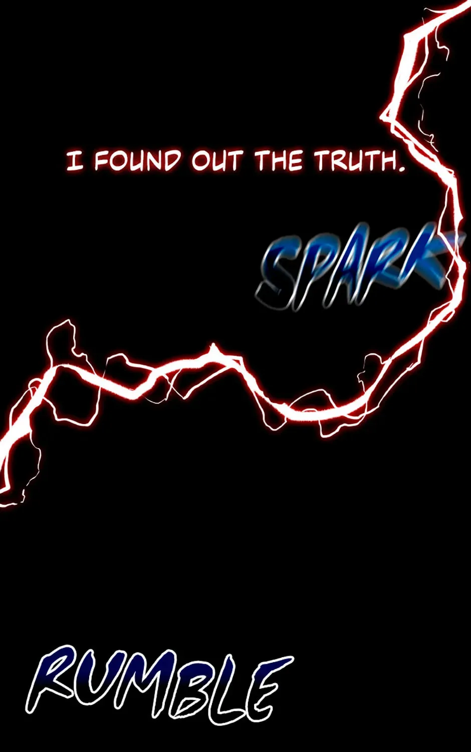 Monarch of Supreme Beings Chapter 41 - page 55