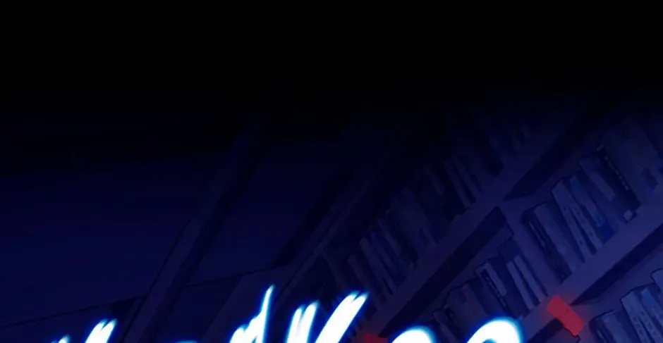 Monarch of Supreme Beings Chapter 41 - page 56