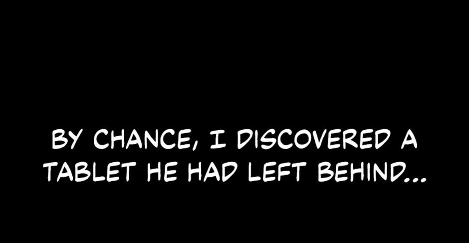 Monarch of Supreme Beings Chapter 41 - page 58