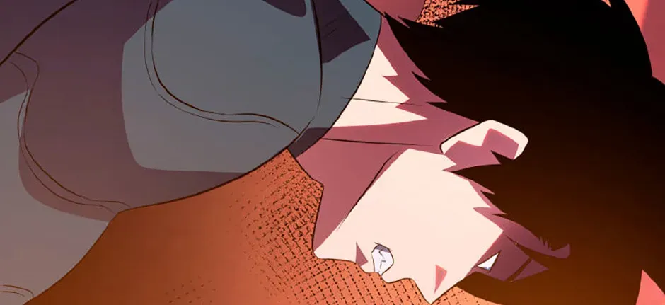 Monarch of Supreme Beings Chapter 41 - page 6