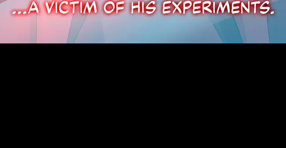 Monarch of Supreme Beings Chapter 41 - page 62