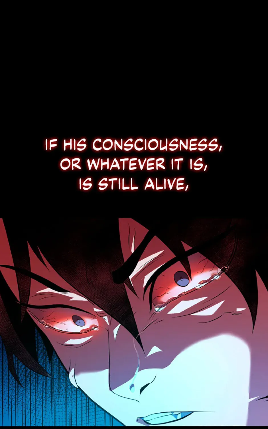 Monarch of Supreme Beings Chapter 41 - page 63