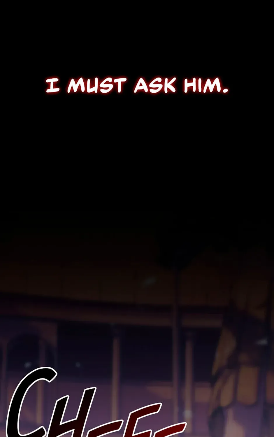 Monarch of Supreme Beings Chapter 41 - page 65