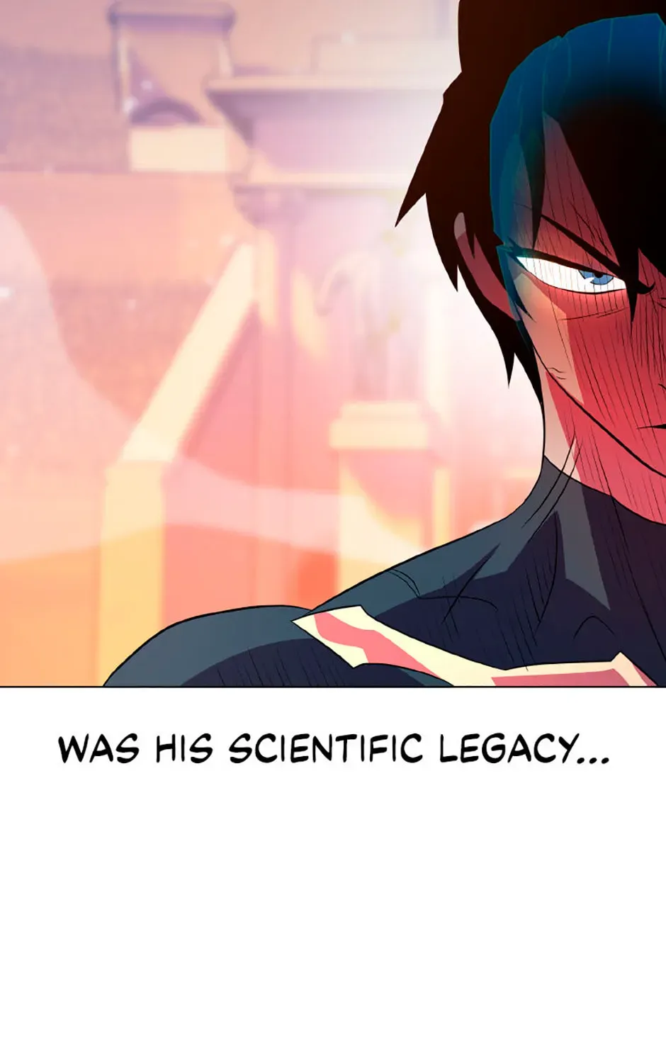 Monarch of Supreme Beings Chapter 41 - page 67