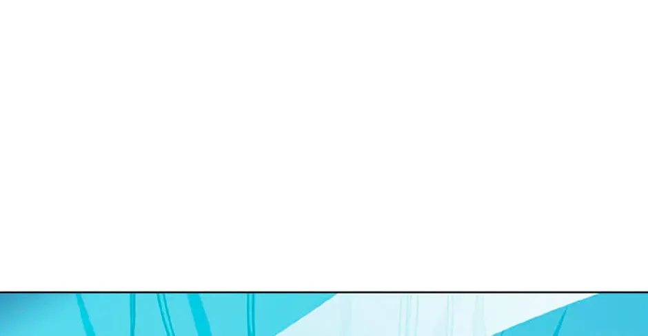 Monarch of Supreme Beings Chapter 41 - page 68