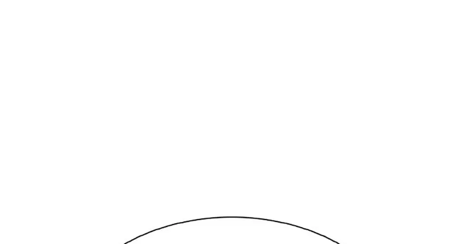 Monarch of Supreme Beings Chapter 41 - page 70