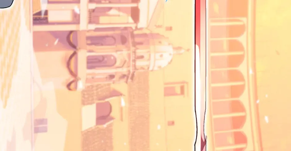 Monarch of Supreme Beings Chapter 41 - page 72