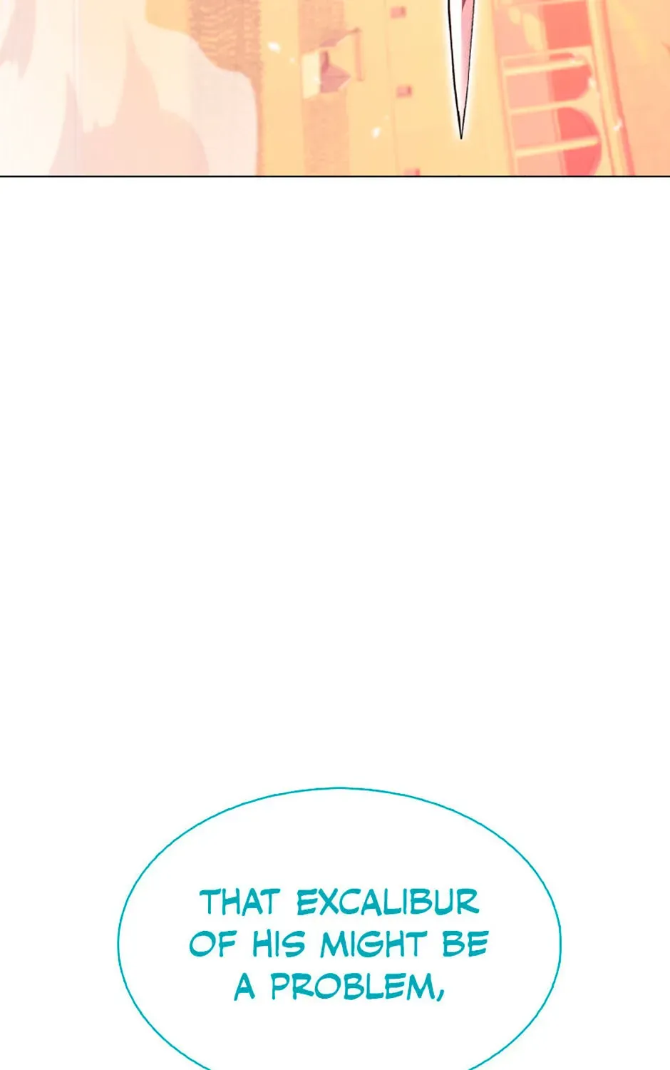 Monarch of Supreme Beings Chapter 41 - page 73