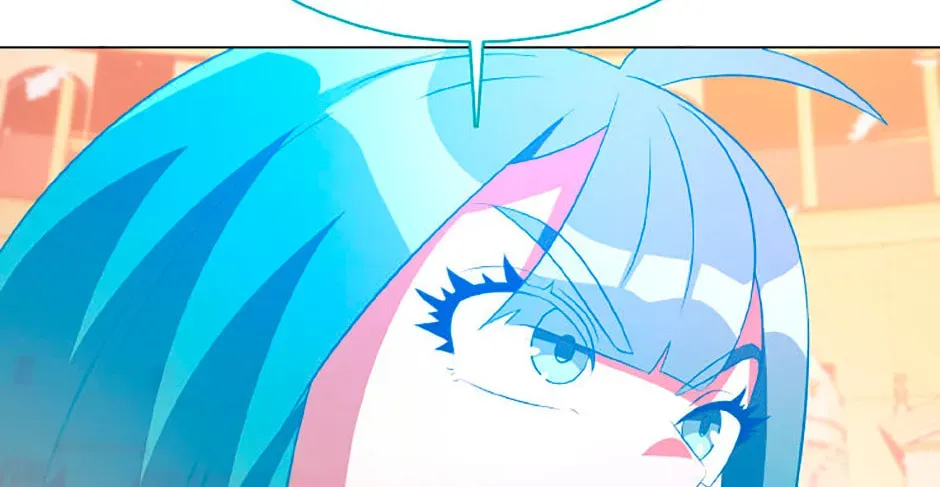 Monarch of Supreme Beings Chapter 41 - page 74