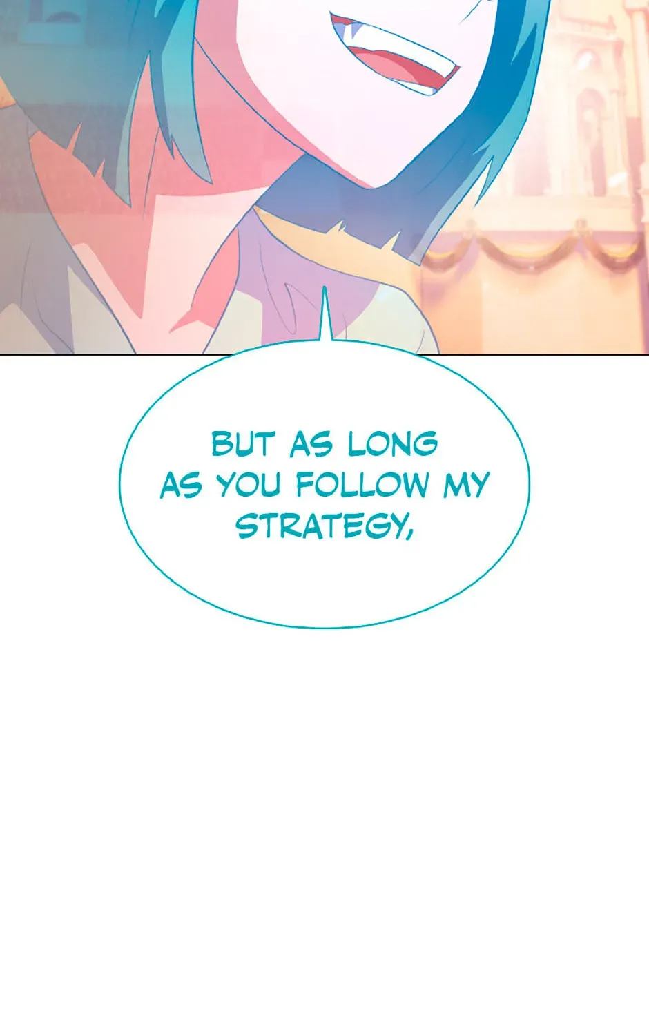 Monarch of Supreme Beings Chapter 41 - page 75