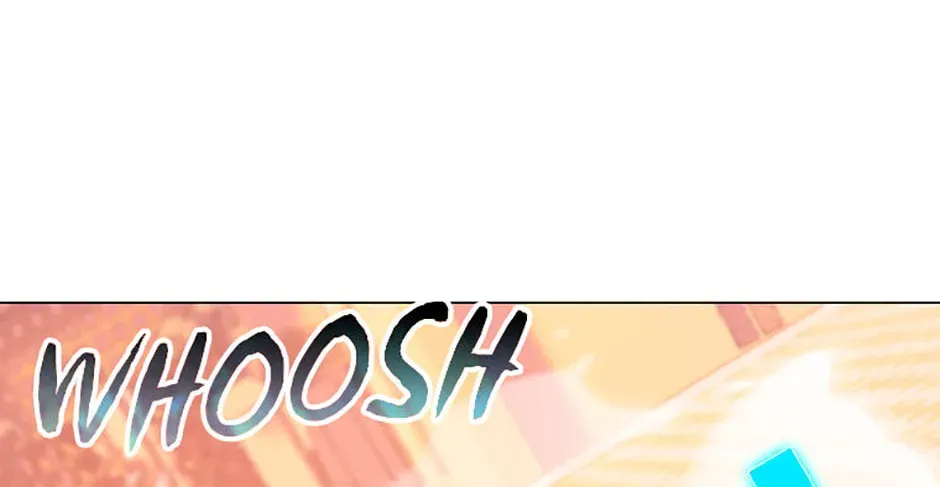 Monarch of Supreme Beings Chapter 41 - page 76