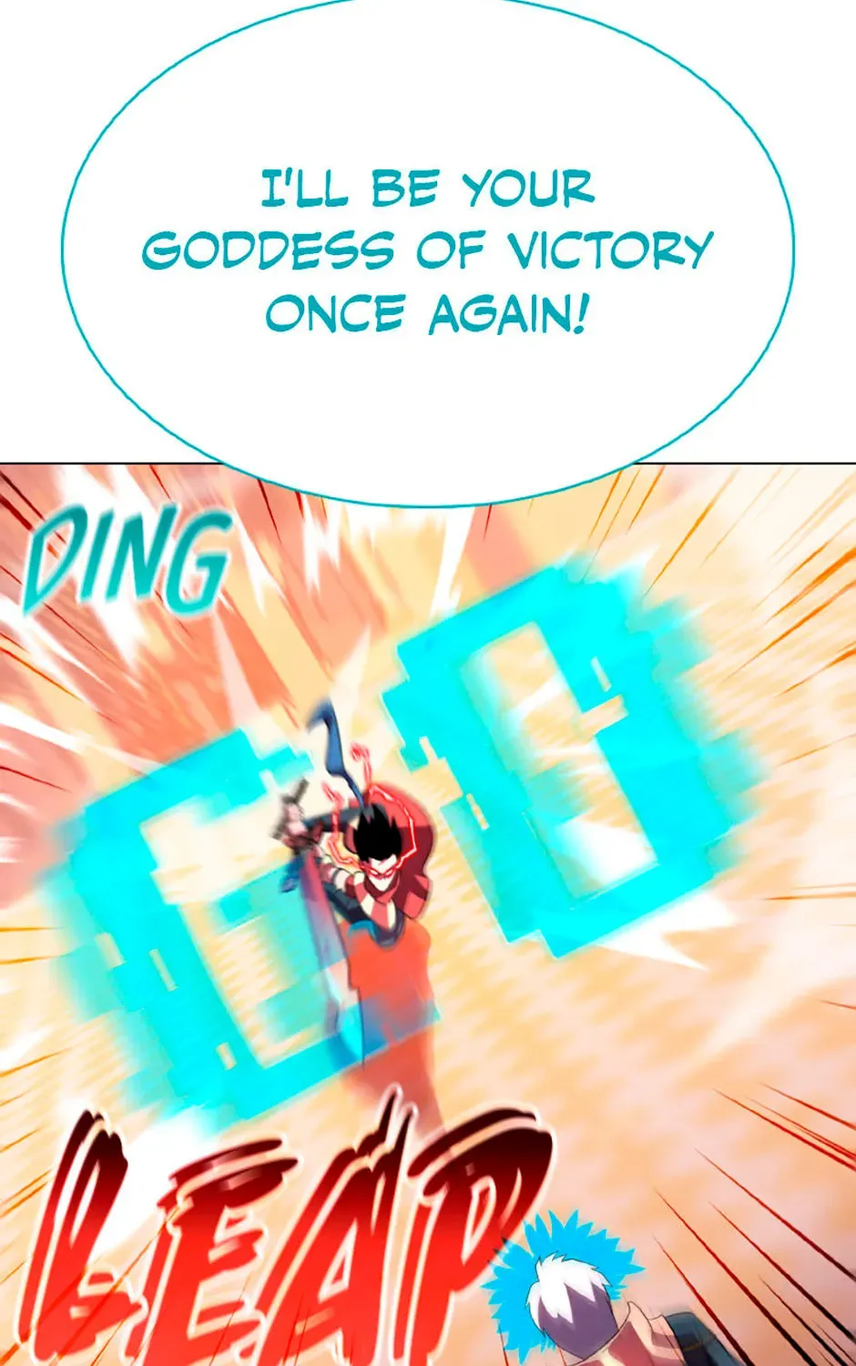 Monarch of Supreme Beings Chapter 41 - page 79