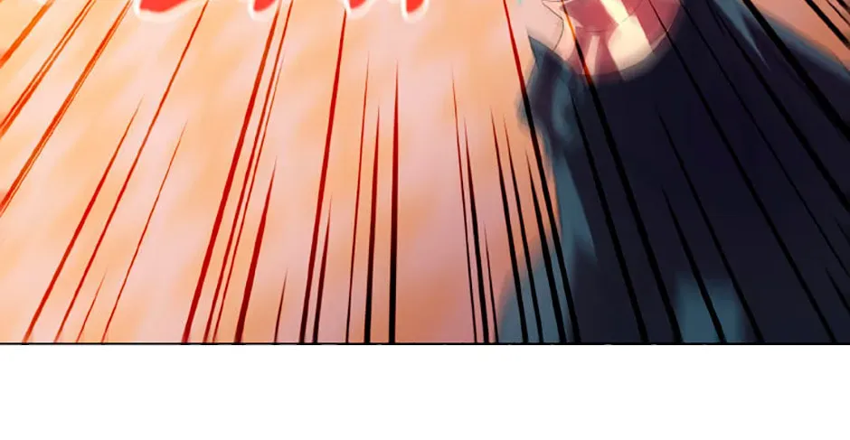 Monarch of Supreme Beings Chapter 41 - page 80