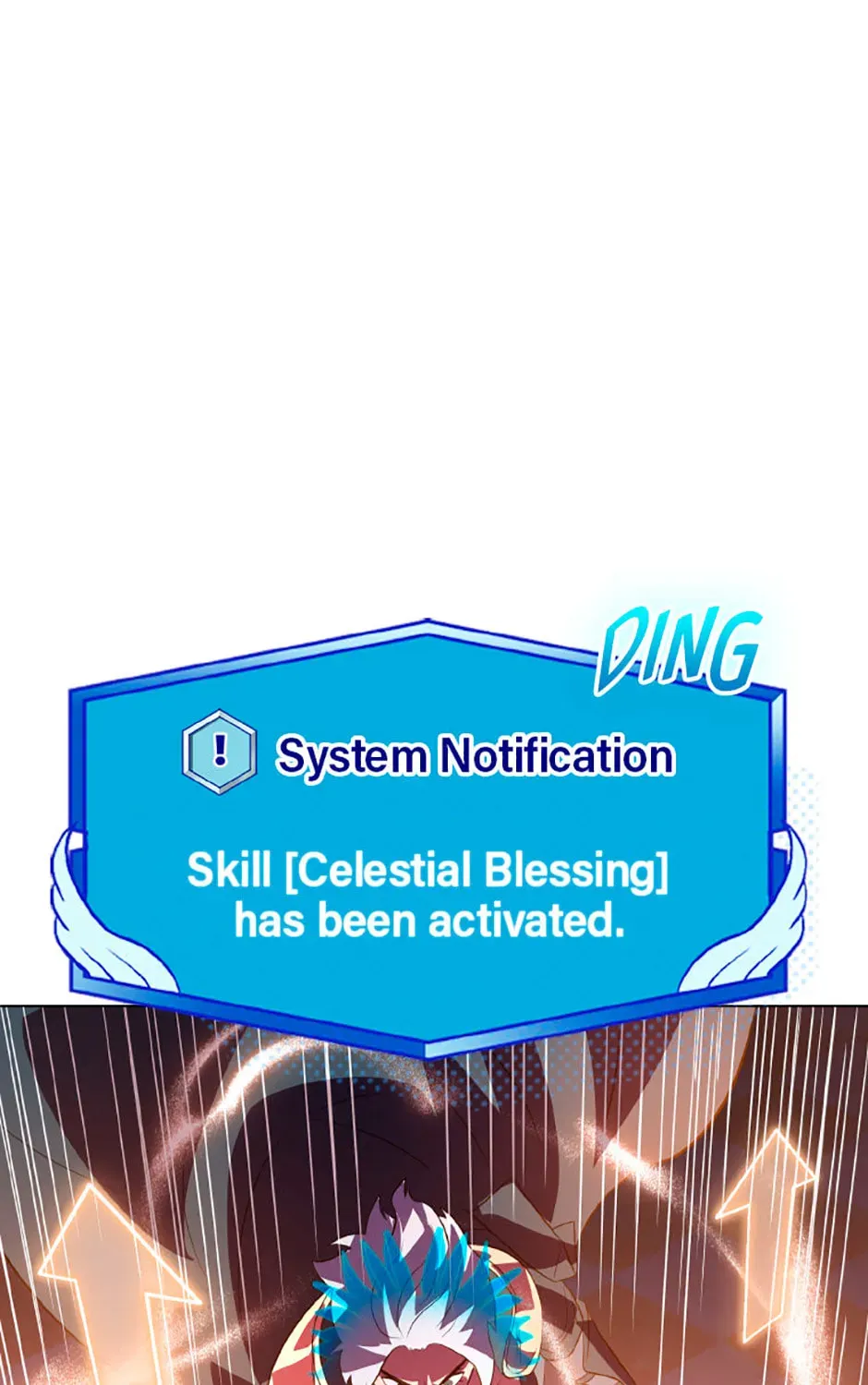 Monarch of Supreme Beings Chapter 41 - page 81