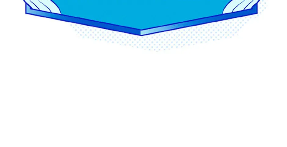 Monarch of Supreme Beings Chapter 41 - page 84