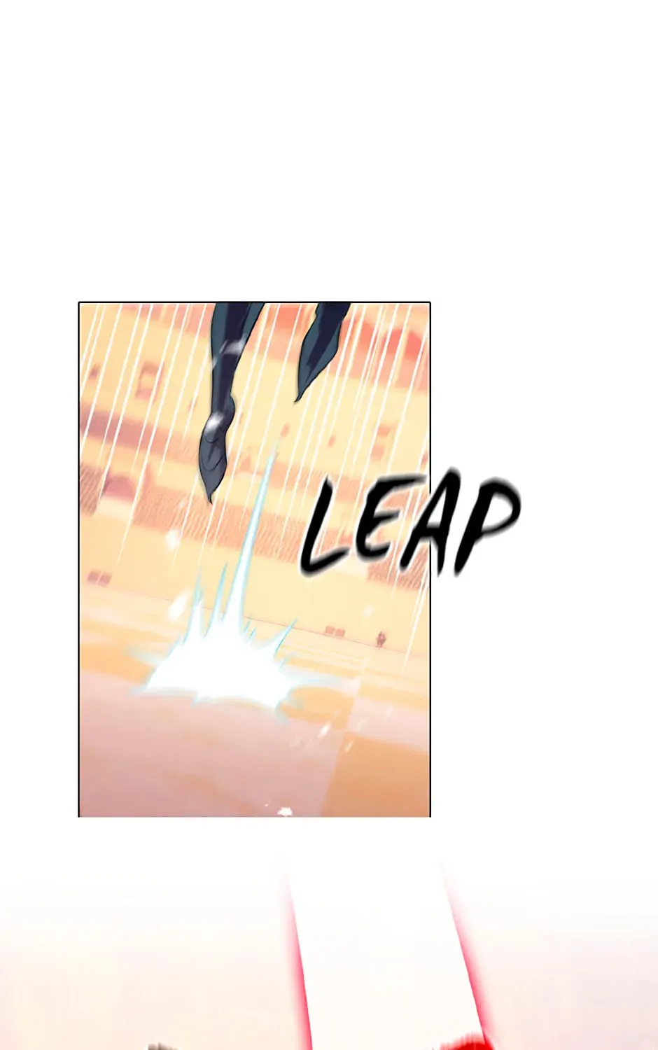 Monarch of Supreme Beings Chapter 41 - page 85