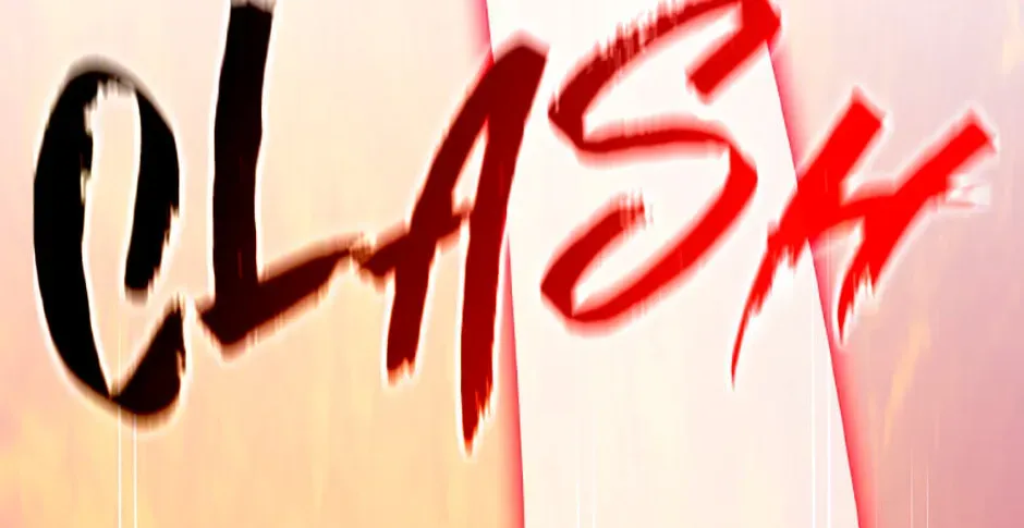 Monarch of Supreme Beings Chapter 41 - page 86