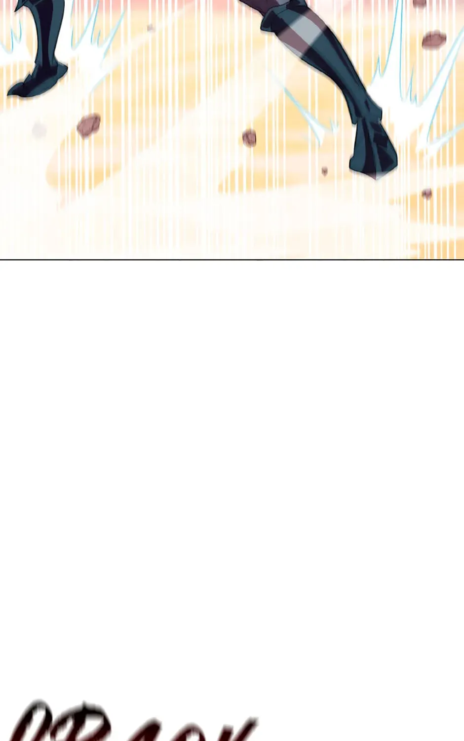 Monarch of Supreme Beings Chapter 41 - page 89