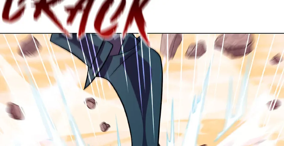 Monarch of Supreme Beings Chapter 41 - page 90