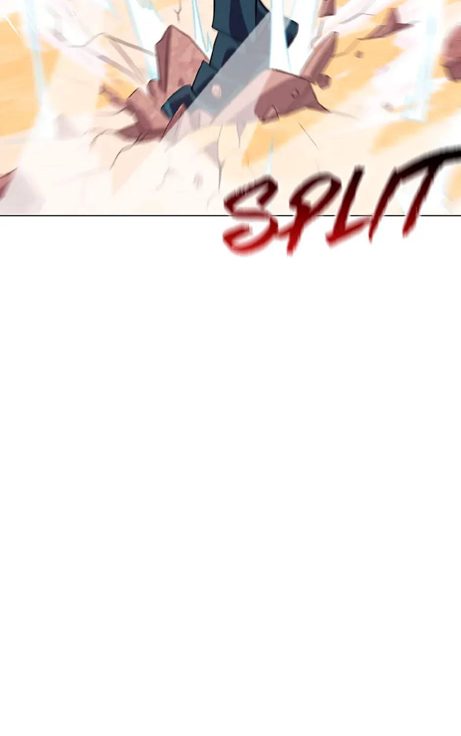 Monarch of Supreme Beings Chapter 41 - page 91