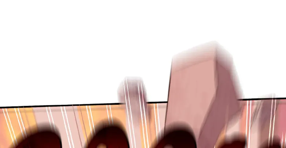 Monarch of Supreme Beings Chapter 41 - page 92