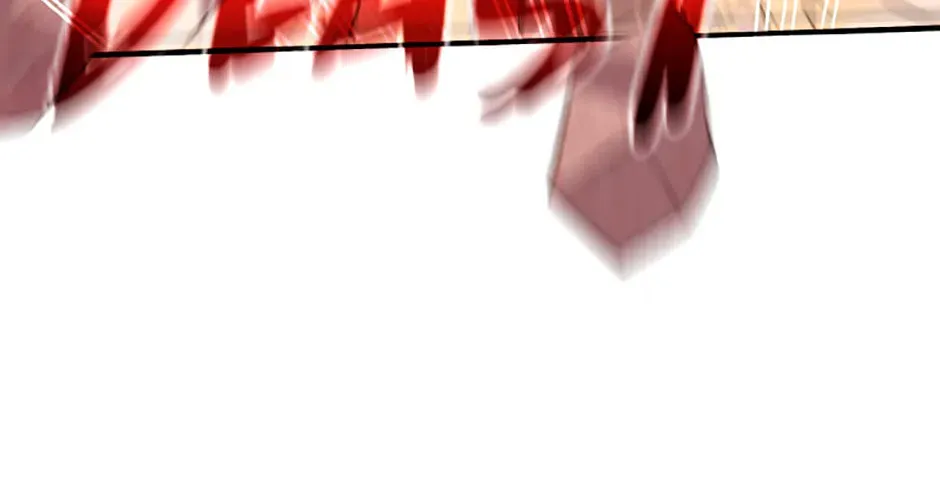 Monarch of Supreme Beings Chapter 41 - page 94