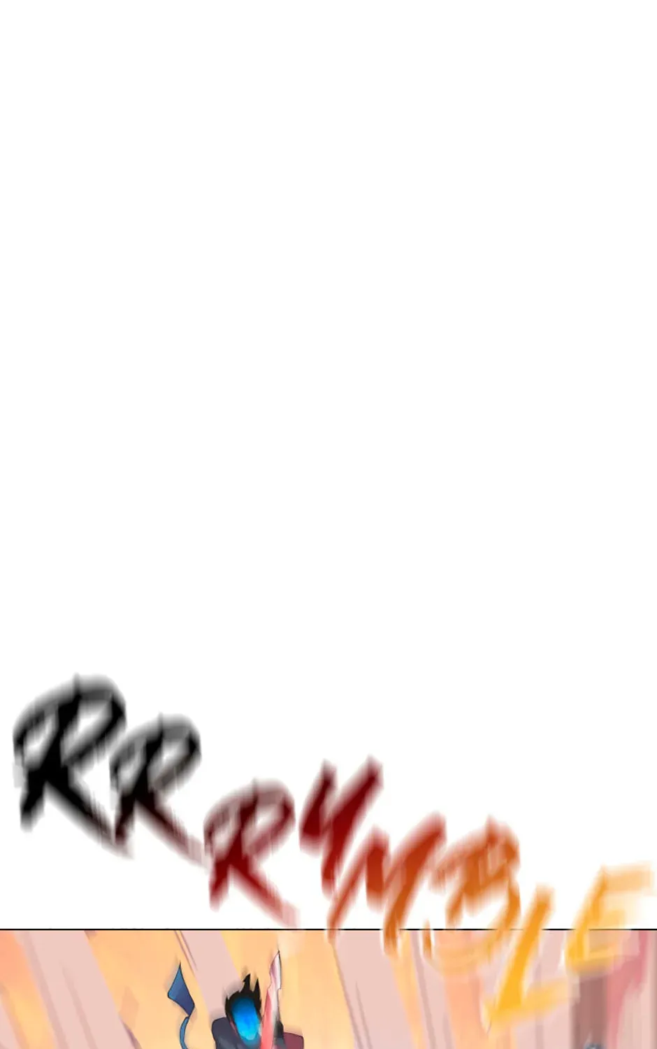 Monarch of Supreme Beings Chapter 41 - page 95