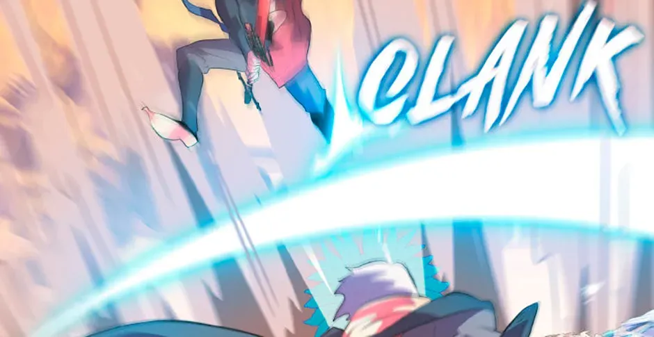 Monarch of Supreme Beings Chapter 41 - page 96