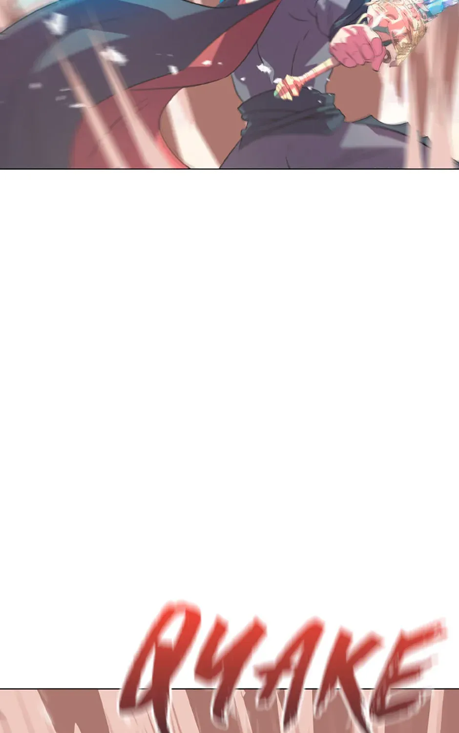 Monarch of Supreme Beings Chapter 41 - page 97