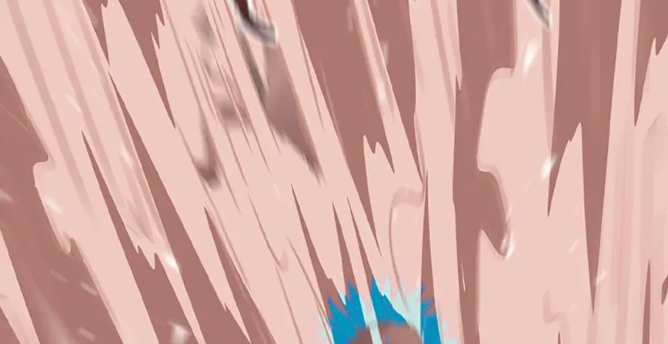 Monarch of Supreme Beings Chapter 41 - page 98