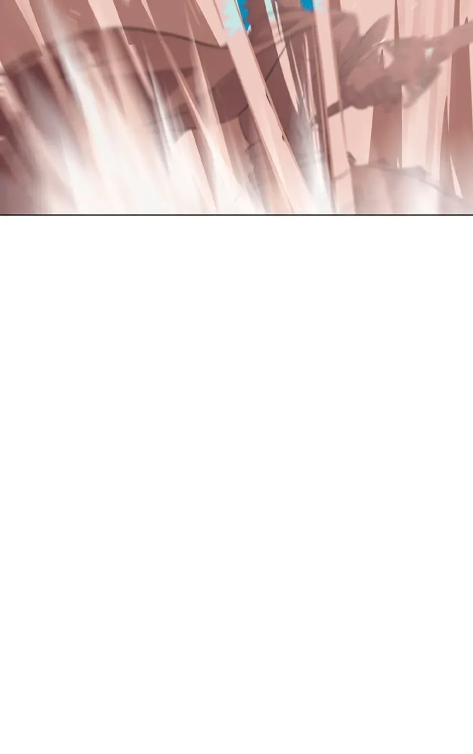 Monarch of Supreme Beings Chapter 41 - page 99