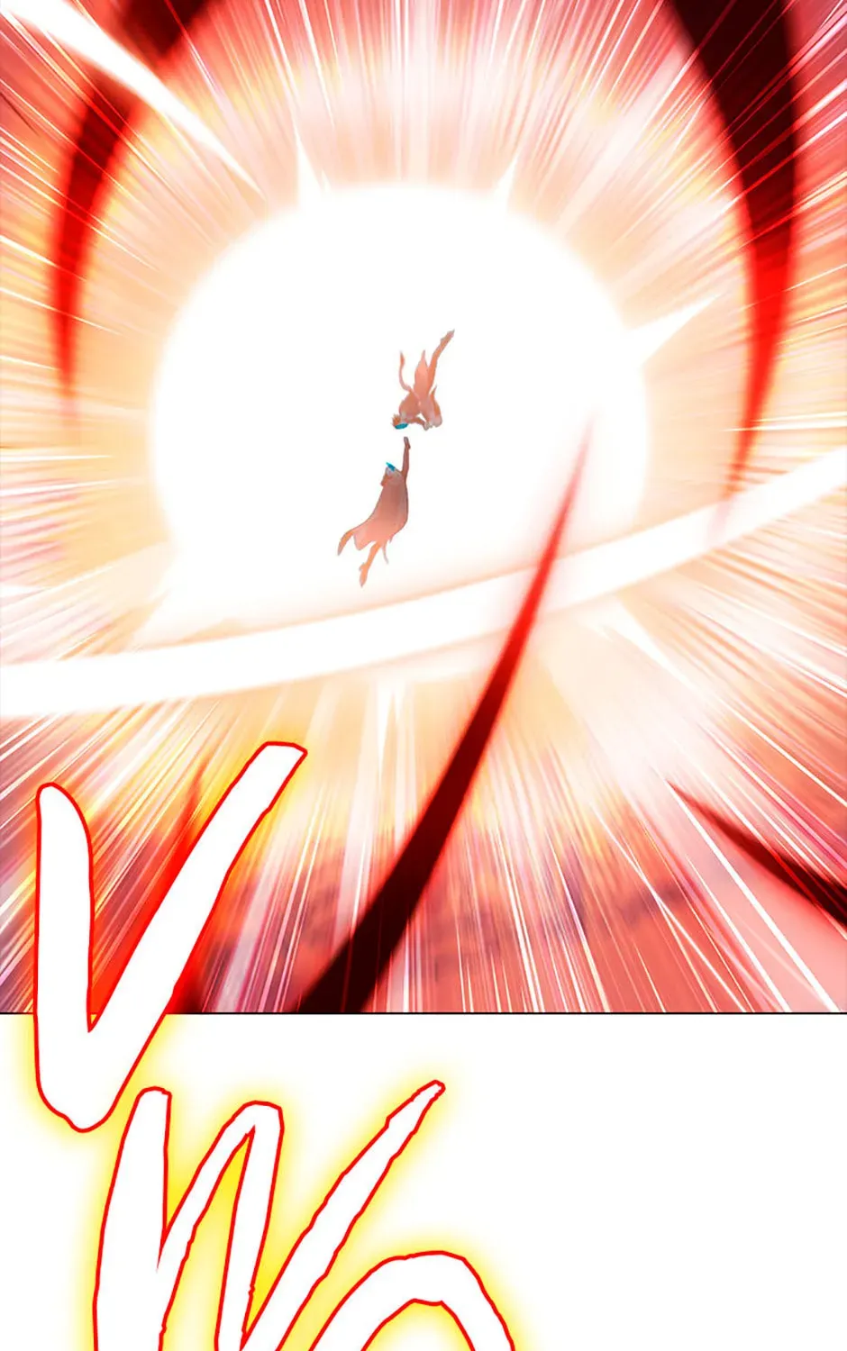 Monarch of Supreme Beings Chapter 44 - page 101