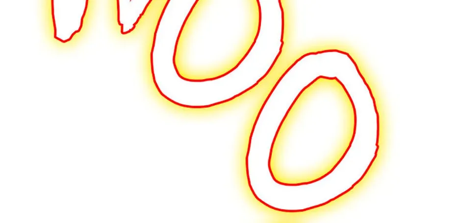 Monarch of Supreme Beings Chapter 44 - page 102