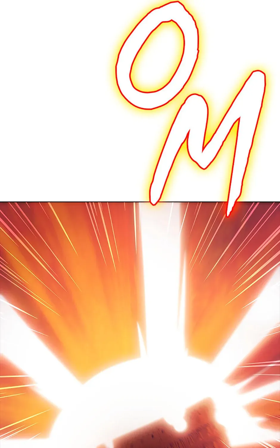 Monarch of Supreme Beings Chapter 44 - page 103