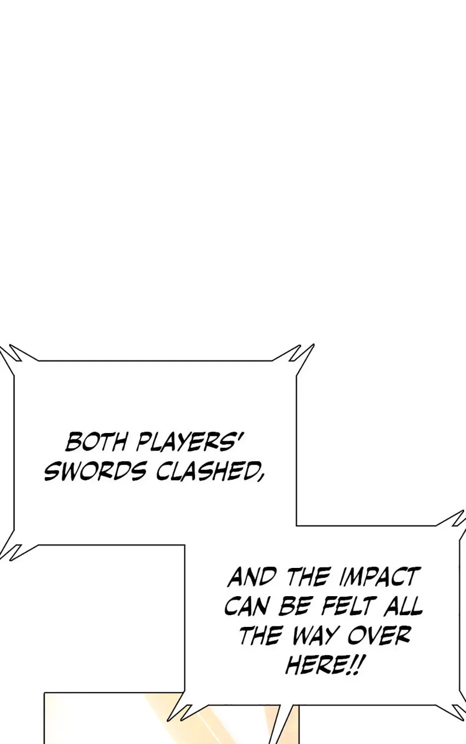 Monarch of Supreme Beings Chapter 44 - page 105