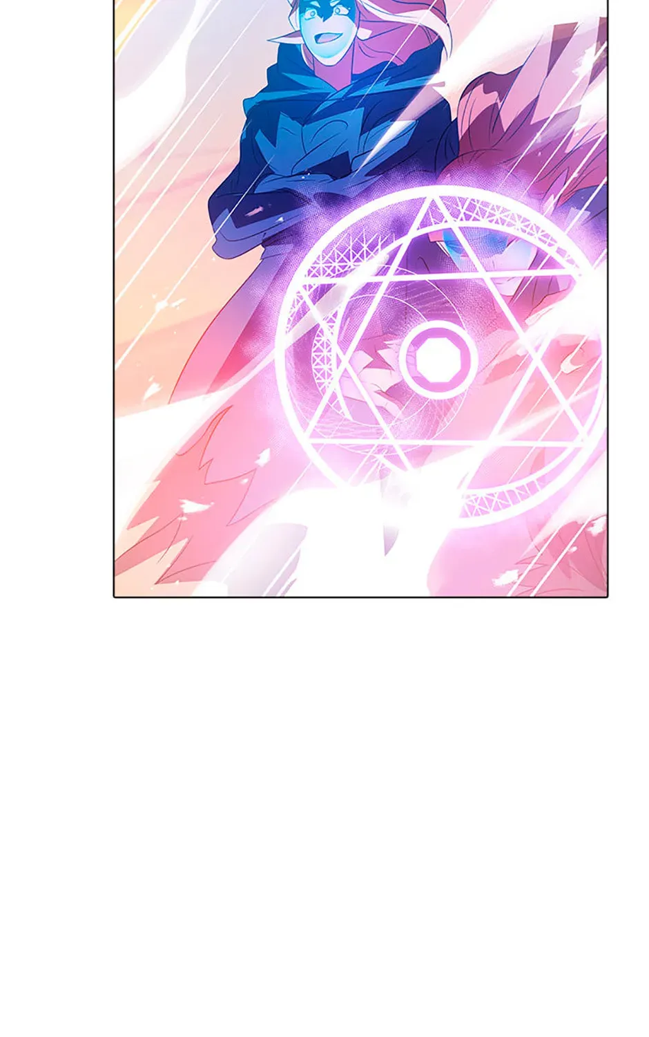 Monarch of Supreme Beings Chapter 44 - page 109