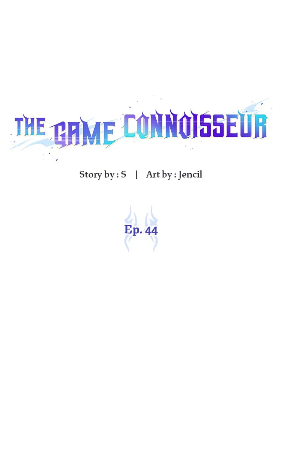 Monarch of Supreme Beings Chapter 44 - page 11