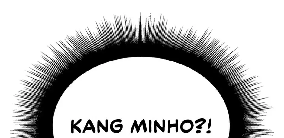 Monarch of Supreme Beings Chapter 44 - page 110