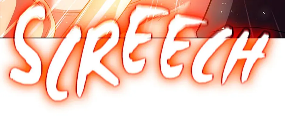 Monarch of Supreme Beings Chapter 44 - page 112