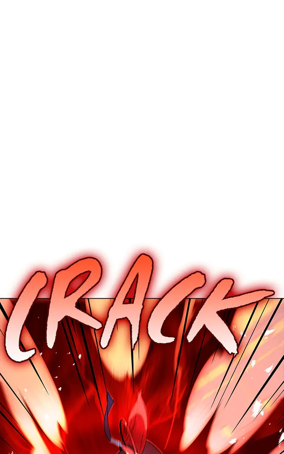 Monarch of Supreme Beings Chapter 44 - page 113