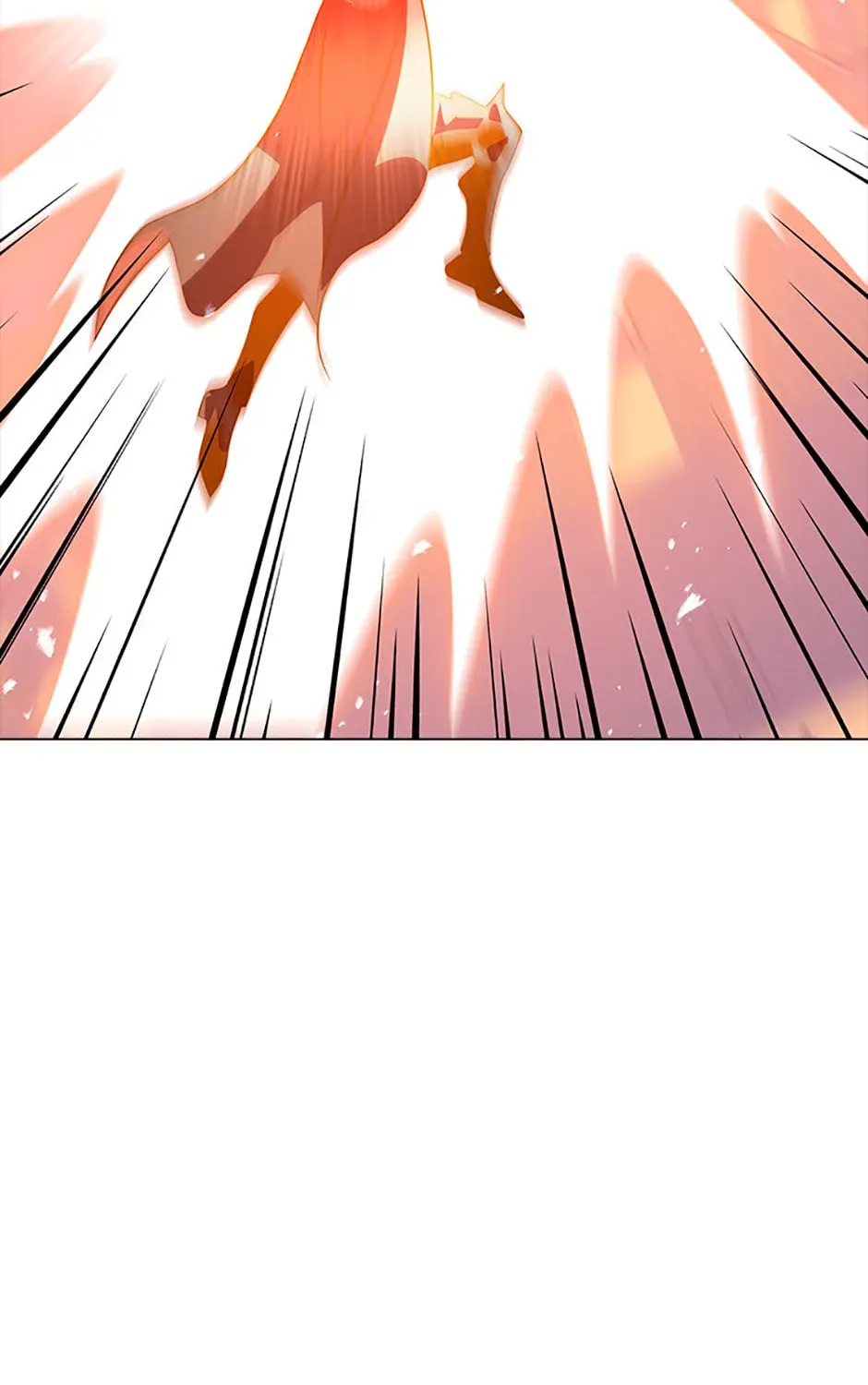 Monarch of Supreme Beings Chapter 44 - page 115